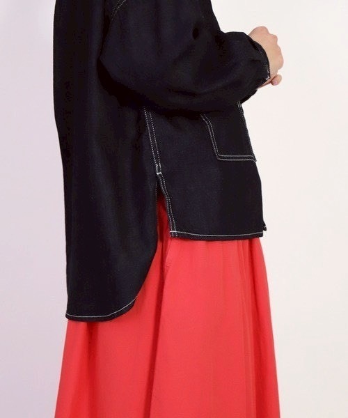 image_833EC736-2381-47A4-9457-2A26F670FA5C_1770709154