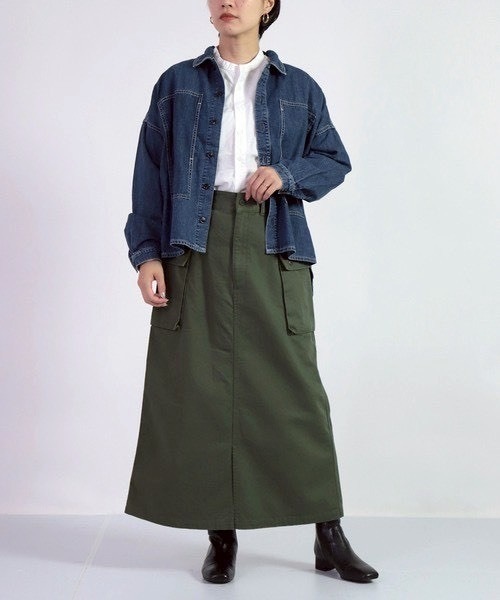 image_0304E87B-94C4-4365-8B55-2135B6136C3B_1770709154