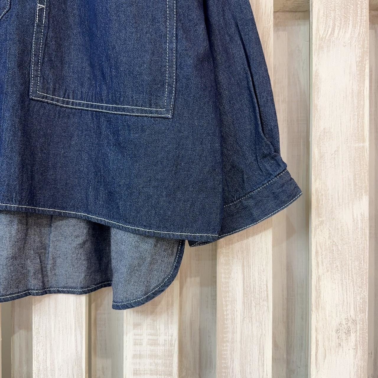 image_88AC0622-E388-4945-9A42-C51F1035ECE2_1770709154