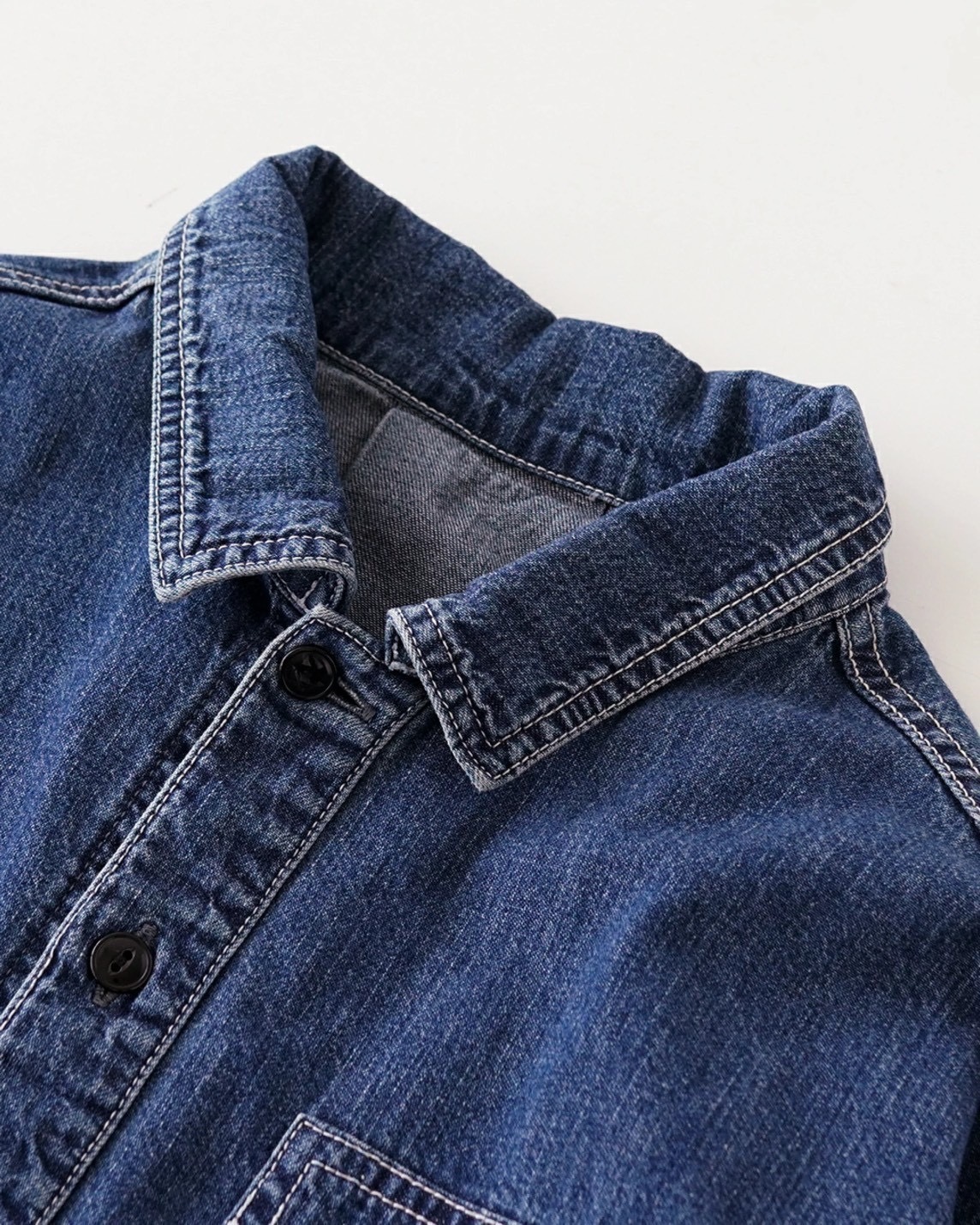 image_D71DC667-9C9F-4258-B655-D76CBFA5B342_1770709154