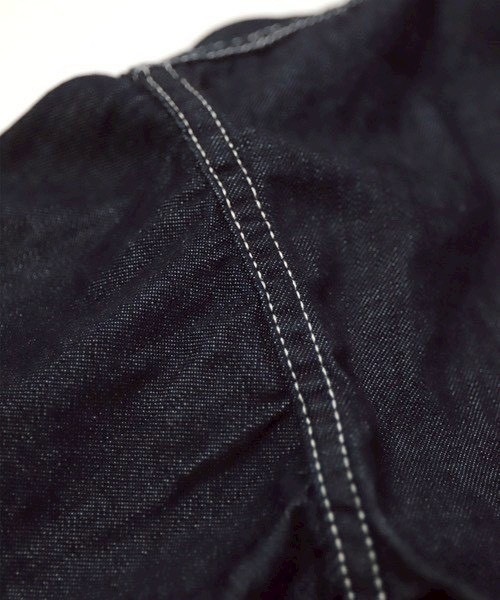 image_741B9798-9788-4C22-91C1-D29FC2BA9987_1770709154