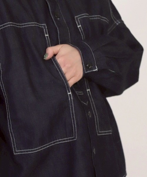 image_2DC3FE45-9E13-414B-869D-411779BB3E54_1770709154