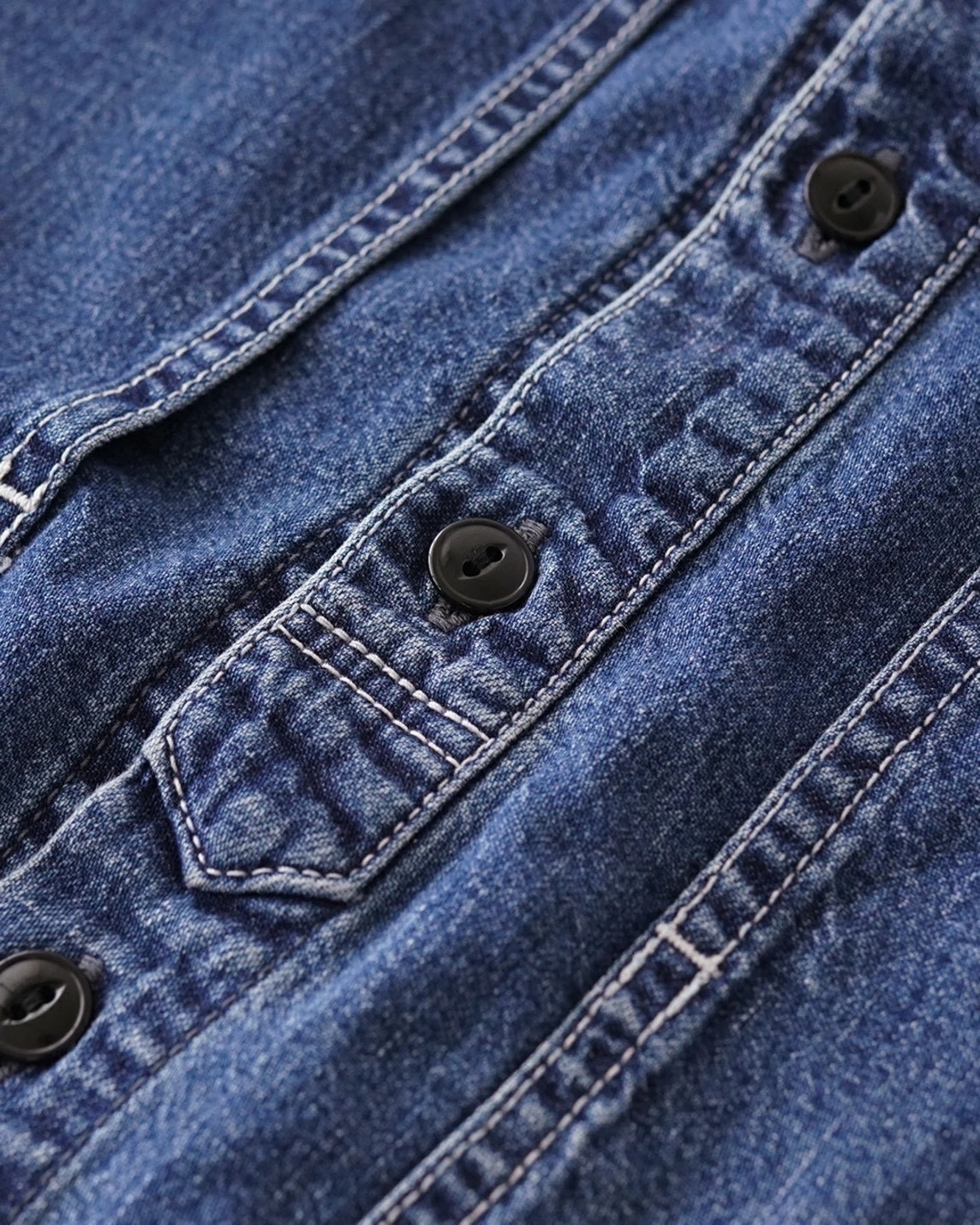 image_B5AFF676-6C8C-47D5-8932-6B9E56E73521_1770709154