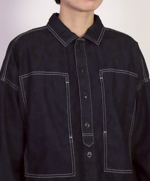 image_13465718-3FA8-4445-B258-0BBFBFD1F191_1770709154