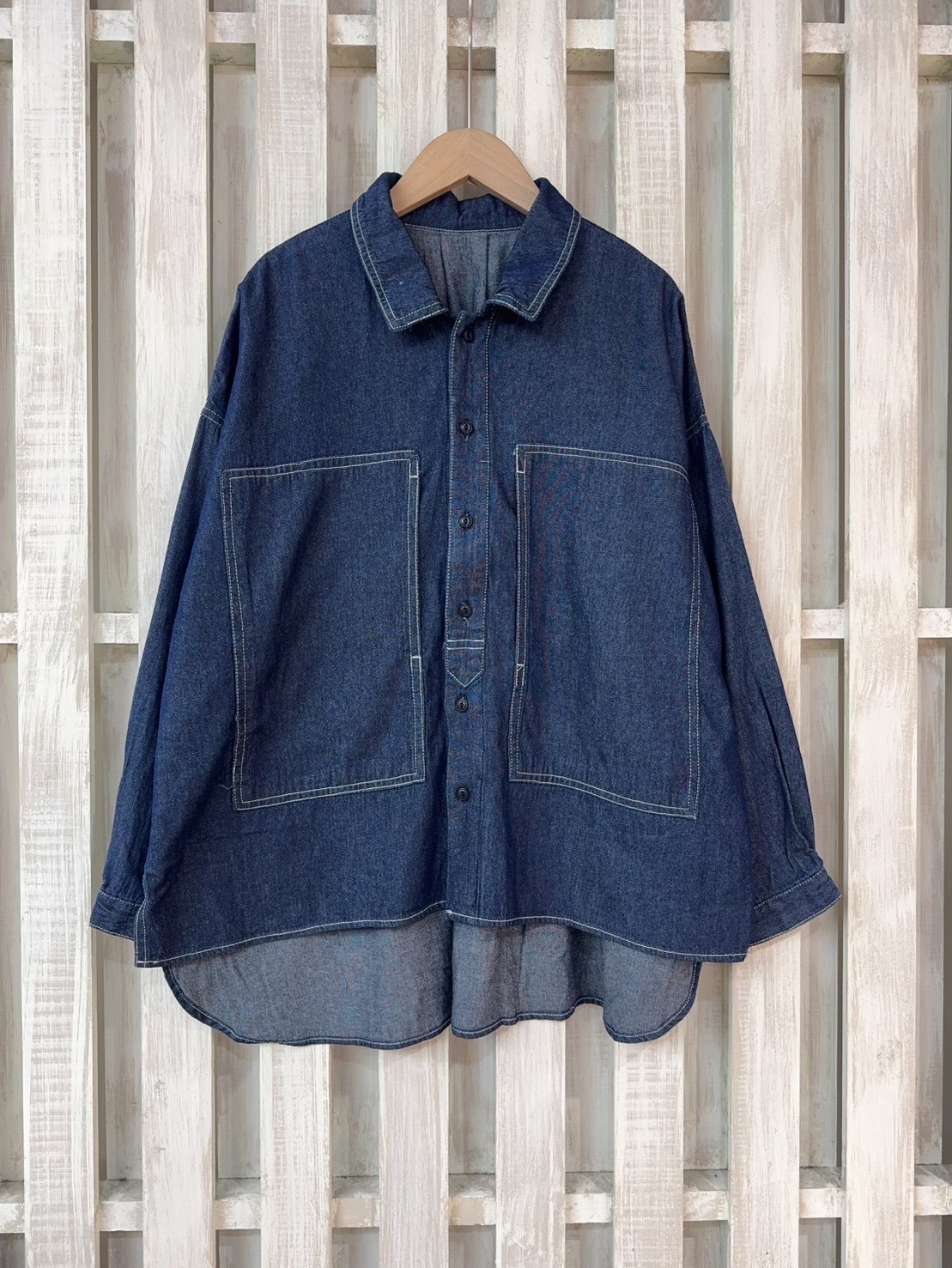 image_21E0E547-E799-4C8F-B5EC-1C519F3D47C3_1770709154