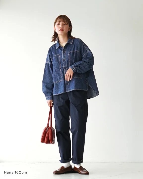 image_54260B19-82F3-42D4-98C6-8F995E660FF0_1770709154