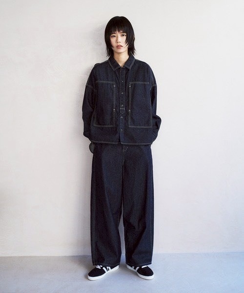 image_9971EB3F-72A3-43D0-925D-249D36CEDC51_1770709154