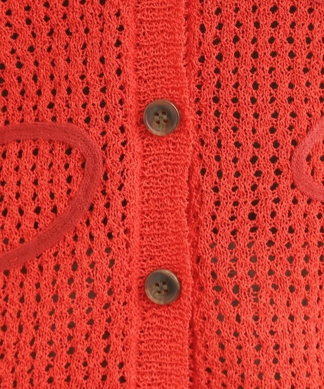 image_454C9B73-7634-4C53-8DE7-A00BBB8C9992_1770709263