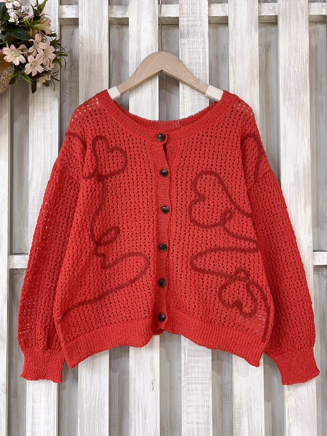 image_5296BC05-1352-42E1-A5B5-2A614FF9454E_1770709263