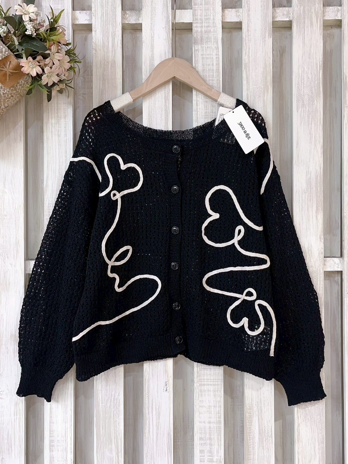 image_0F5CDA49-F42E-4709-A1D4-79C4CFABCB98_1770709263