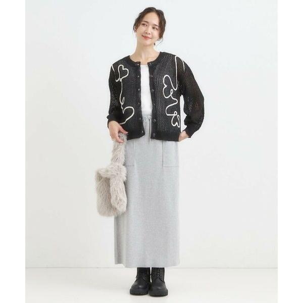 image_AE79EB2E-C35B-4314-9C1B-779B7FA2C7CC_1770709263