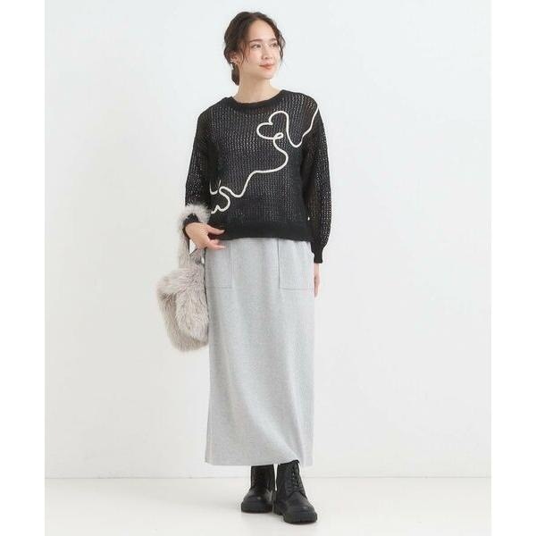 image_9DE435B7-F527-4FC9-B635-E569D2026ABE_1770709263