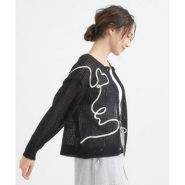 image_37D7A07B-008F-41D0-80C1-F51CC8C932AF_1770709264