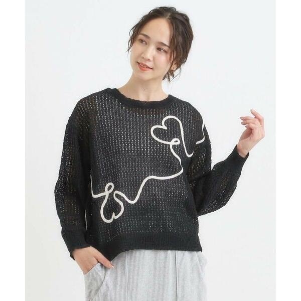 image_42CC400A-9720-43FB-9406-D0A729376CDC_1770709264