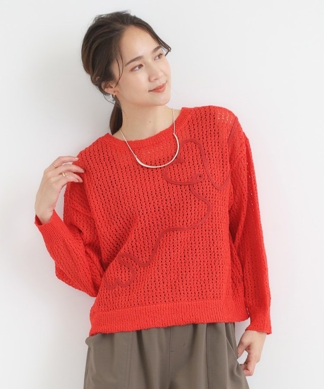 image_CB519123-FCA8-42B1-A646-285297AF01B9_1770709264