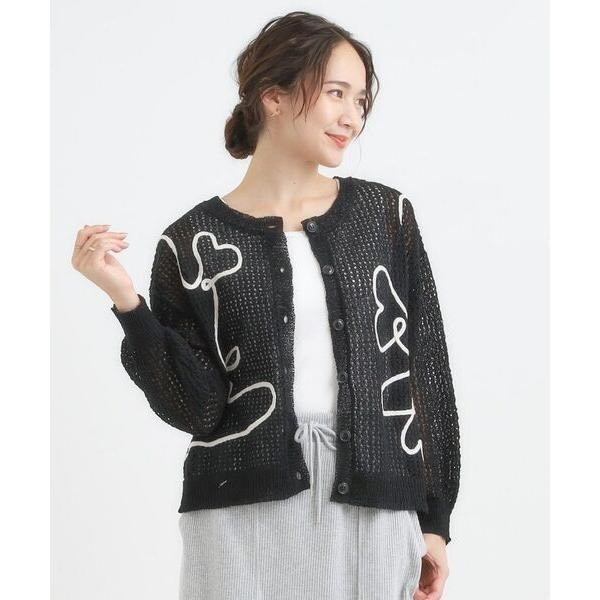 image_C1793AE5-AFDA-449F-8479-3FF04A6753A4_1770709264