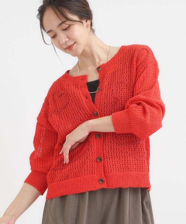 image_003B210D-A5DB-4357-865C-50C99E400CDF_1770709264