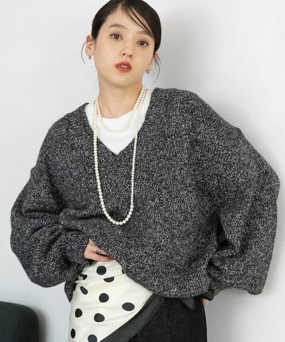 image_A100297C-DB0F-40C2-B5D8-B526EEEDB25C_1770709717