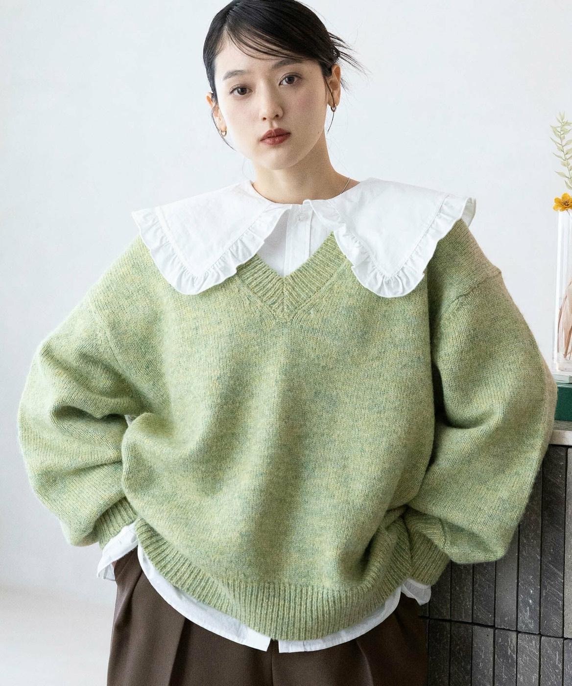 image_65A3B1A2-03A9-42D3-85A1-C6D9CCD41713_1770709717