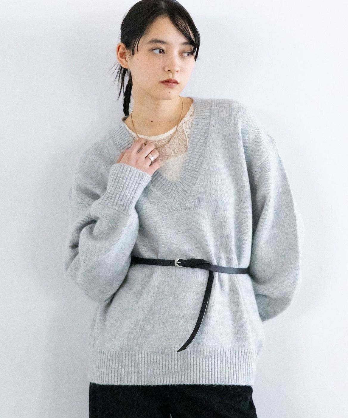 image_D2B436C5-56B0-4F66-972D-FC320BEB40FD_1770709717