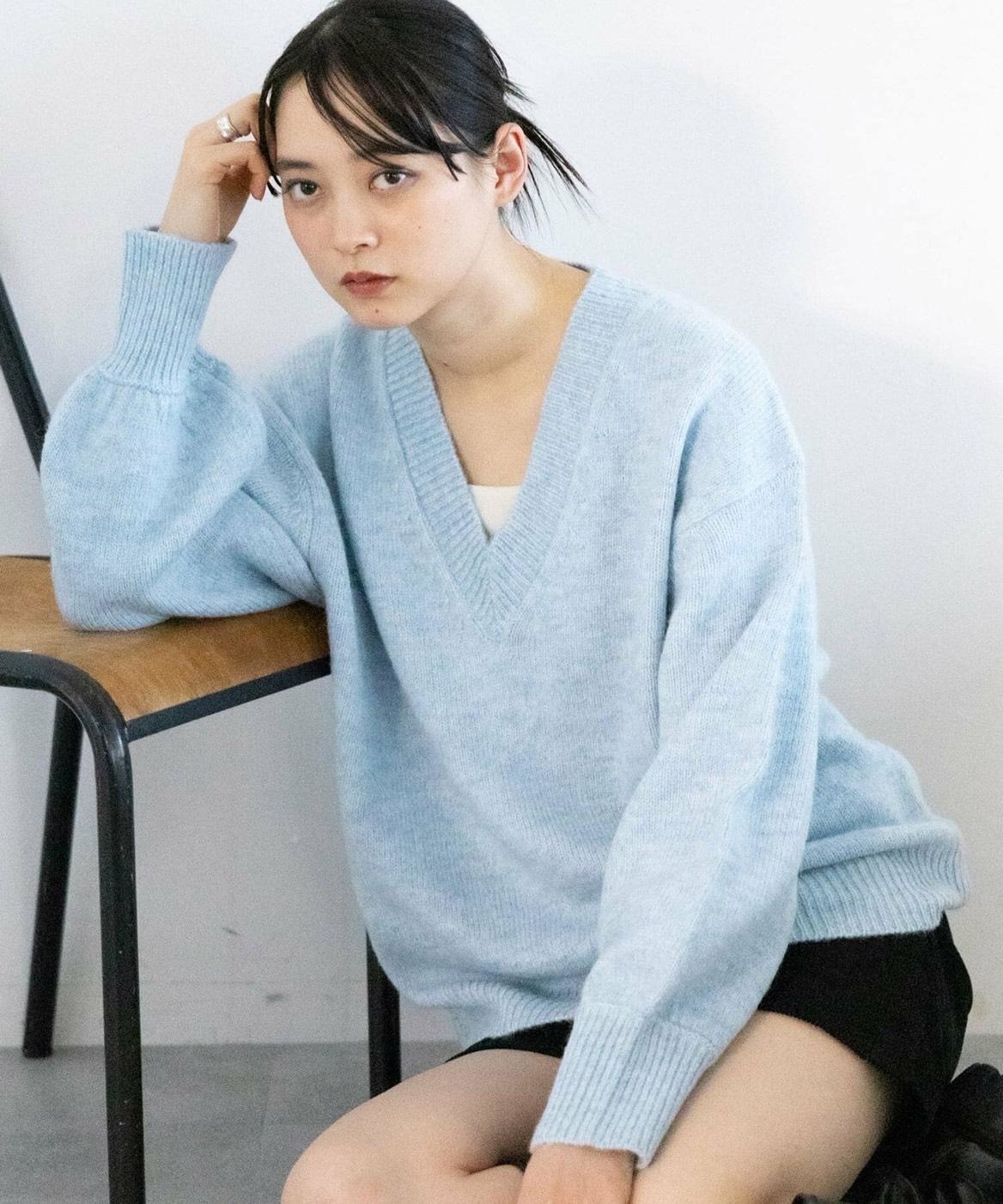 image_3E1CBB72-75E0-49A0-887D-208023261EAA_1770709717