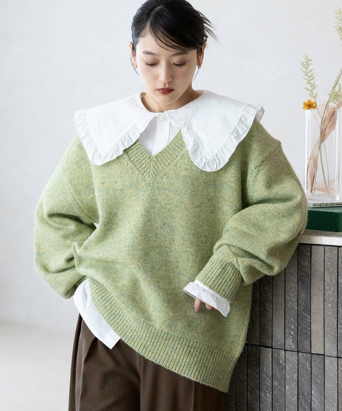 image_1778023E-E656-4875-814B-DB4FCAAC5224_1770709717