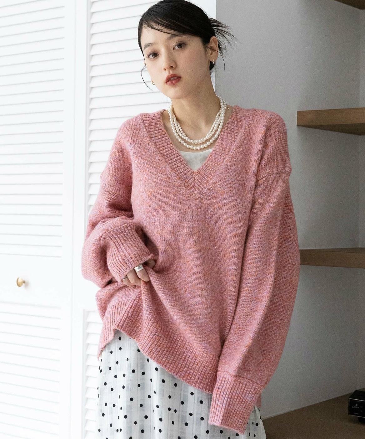 image_EB602FCD-EAF6-4F43-9CF6-C769DF90B472_1770709717