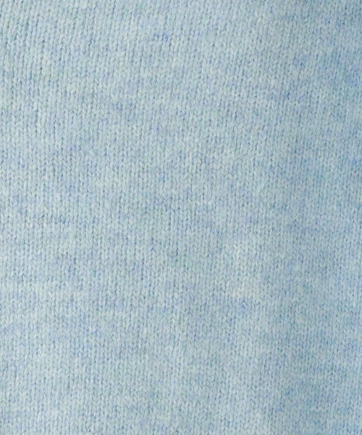 image_4443B19D-B244-45C8-9AFF-E8E59CF3682A_1770709717