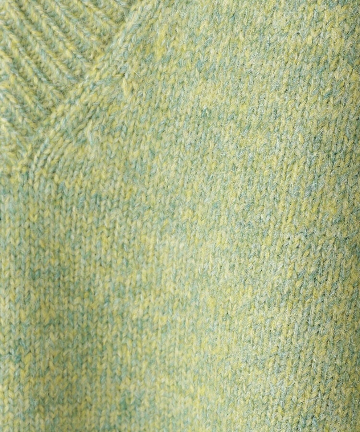 image_B9267F19-D72B-48E3-965F-D25F5ABCD60E_1770709717