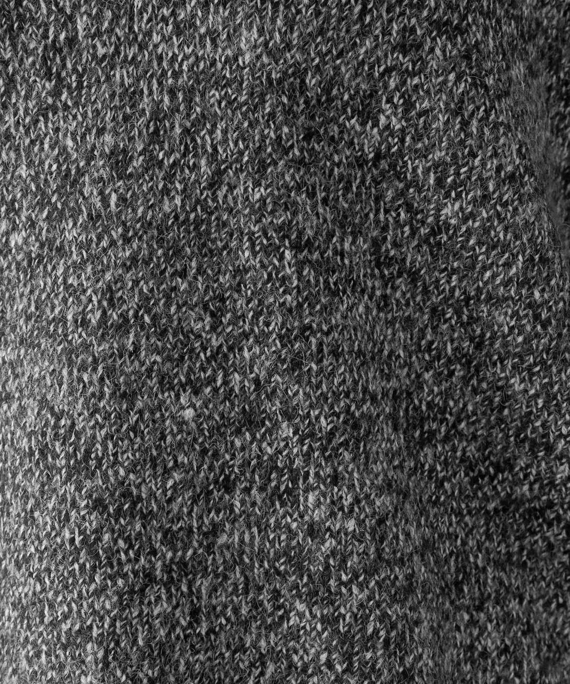 image_3A46D84F-63A2-4686-A704-42DCE885F7EC_1770709717