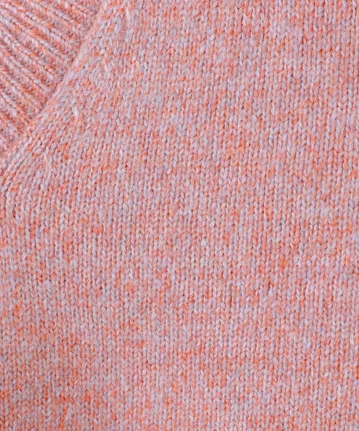 image_D6CF7DB3-5033-4A05-9274-BB40544B4D46_1770709717