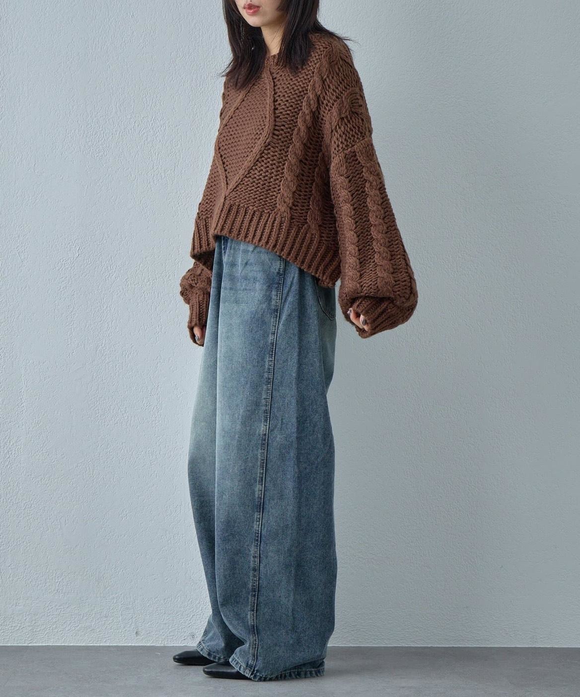 image_F348DBDB-B0CF-41CE-9BDA-47C11D26688C_1770710048