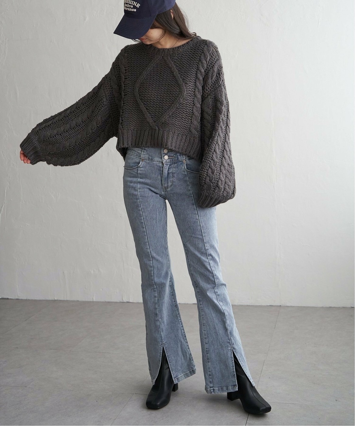 image_43A892AC-B03B-4715-BE0F-1178AAD48D67_1770710048