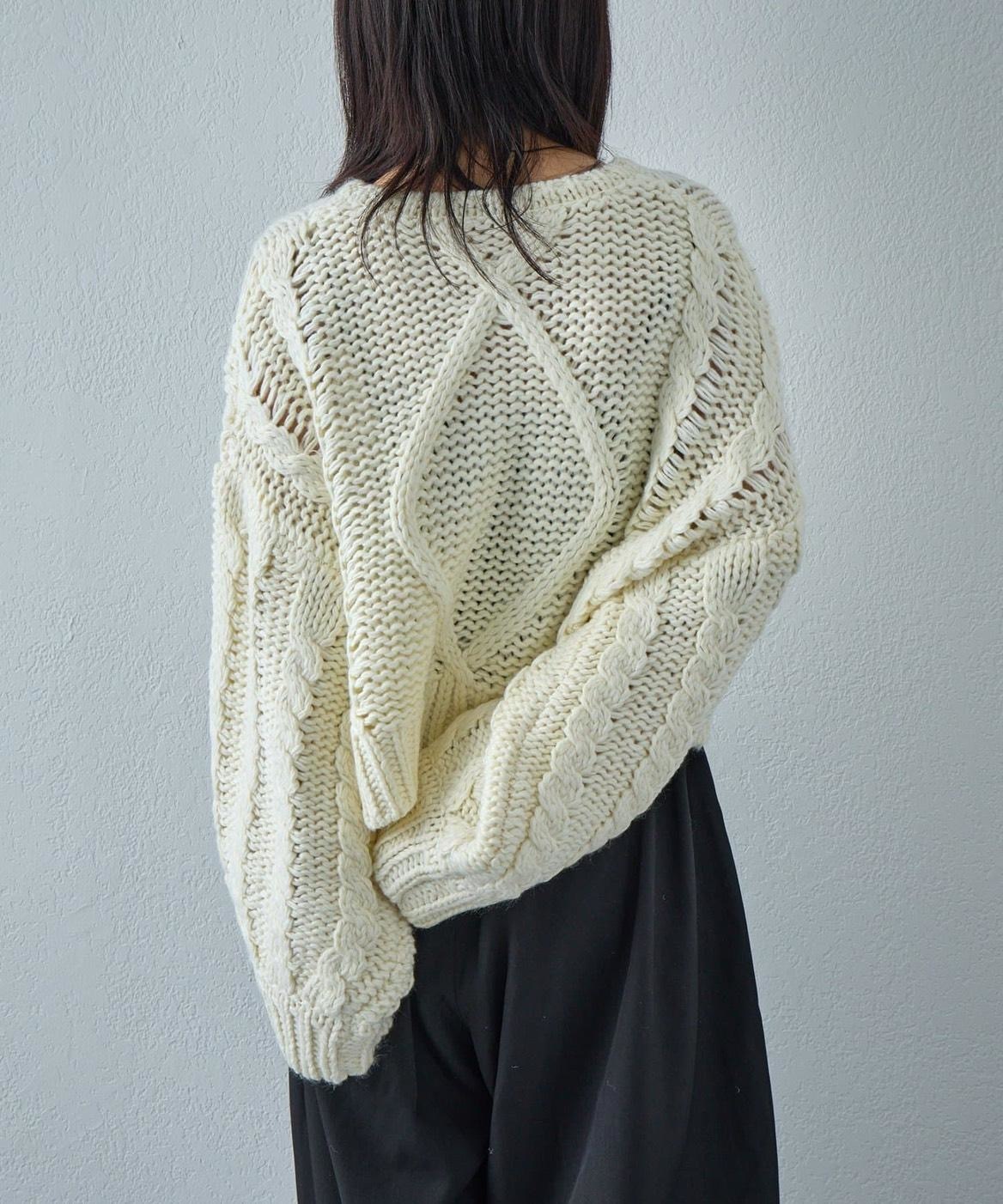 image_91B5E17E-CA4E-401C-A4AB-65F5416488BA_1770710048