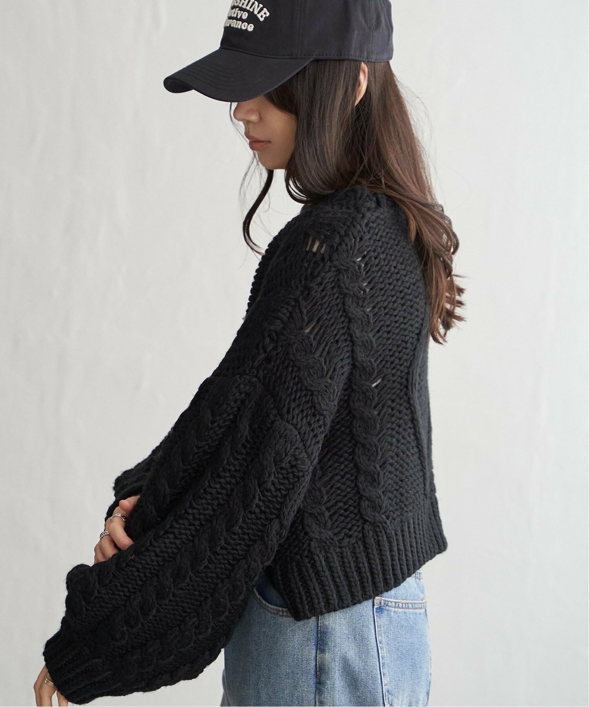 image_D02989ED-27EC-46E4-A49F-C72C5905D0E5_1770710048