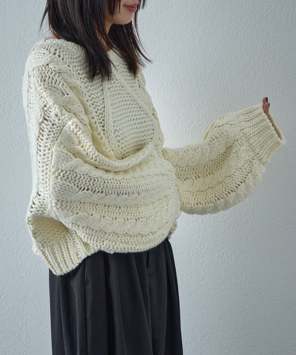 image_437C30E6-5073-4A1C-BB4C-1022D871142D_1770710048