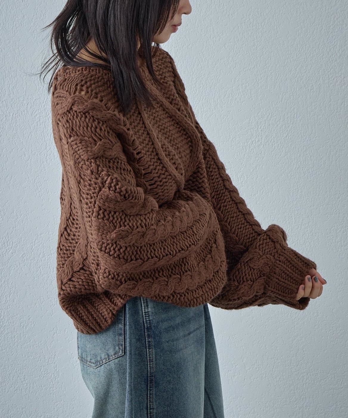 image_D5CFEE40-A2AE-4DA9-8C74-ED6CC014C779_1770710048