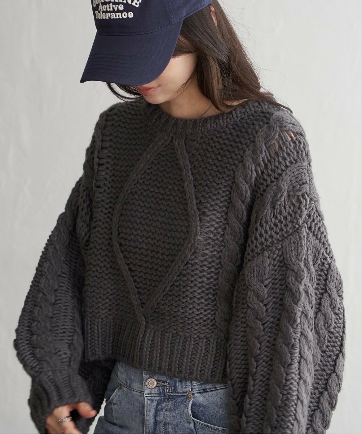 image_EED23D34-6ADA-456F-A805-75FC6D0EBAE9_1770710048