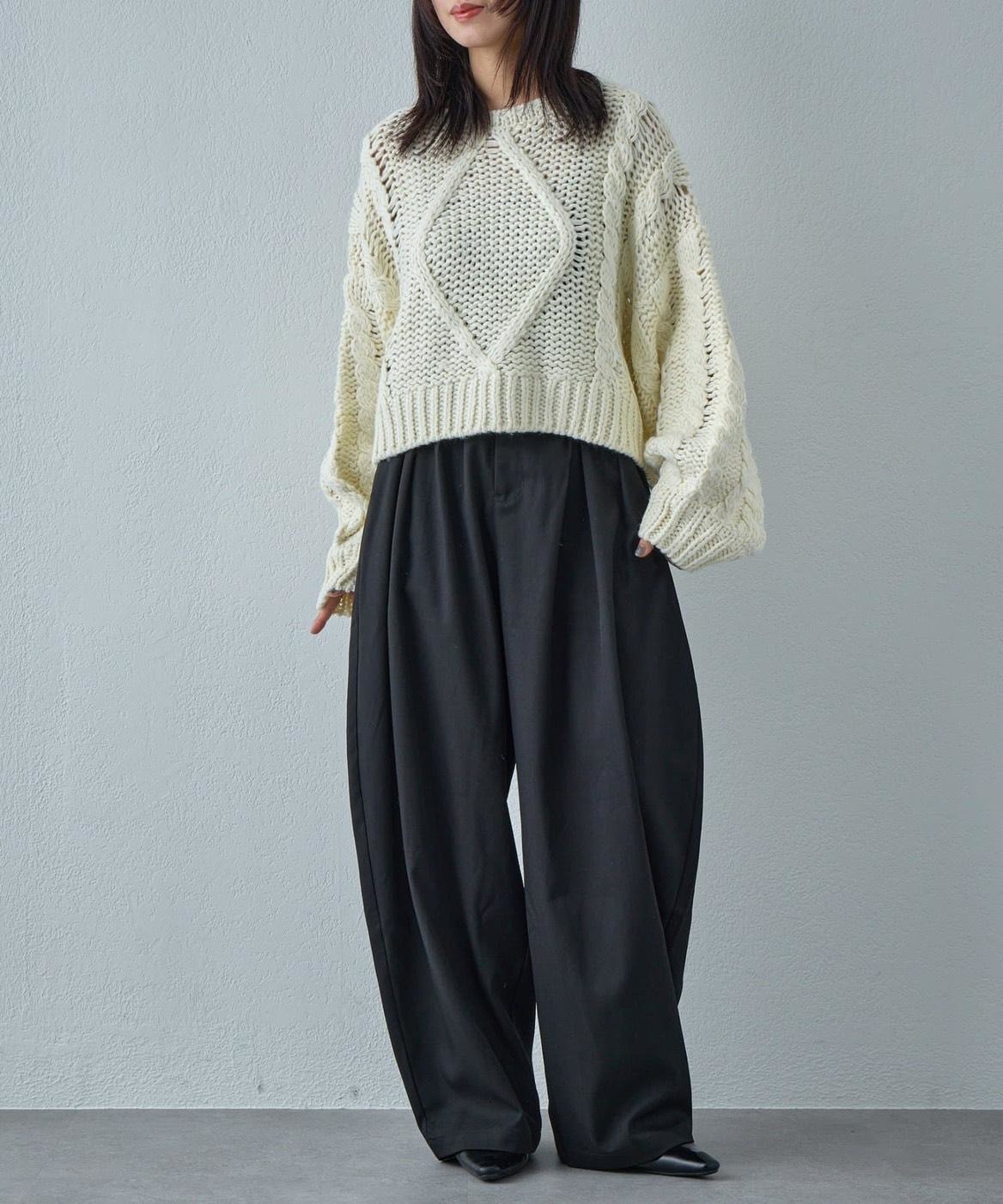 image_D3F00C74-8FA1-41AC-AF9B-4001FAF26D97_1770710048