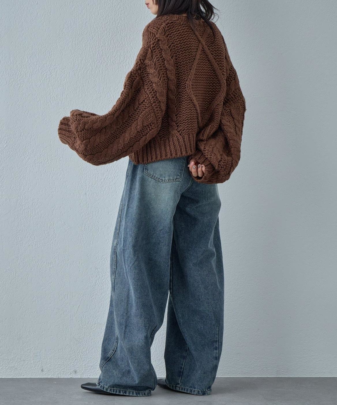 image_16AC8A6C-7CAD-4625-AA89-4BB77FB1F4EC_1770710048