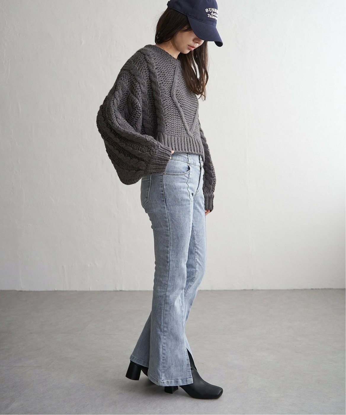 image_1F07B84F-01AF-48C1-9BE9-8D7E8313A3AA_1770710048