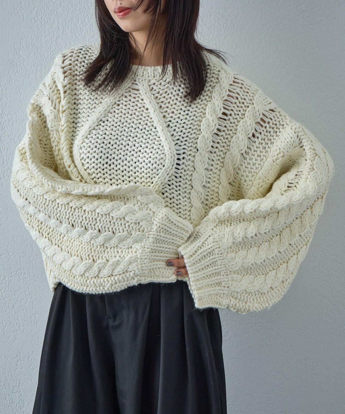 image_71CFC070-D86C-4DA7-98F8-40A0F711A2D4_1770710048