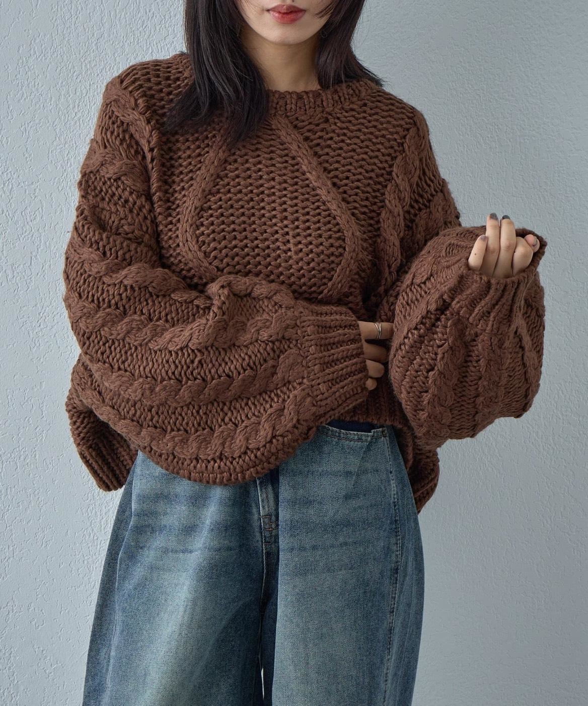 image_18947134-243B-42B2-8057-273D18E703E2_1770710048