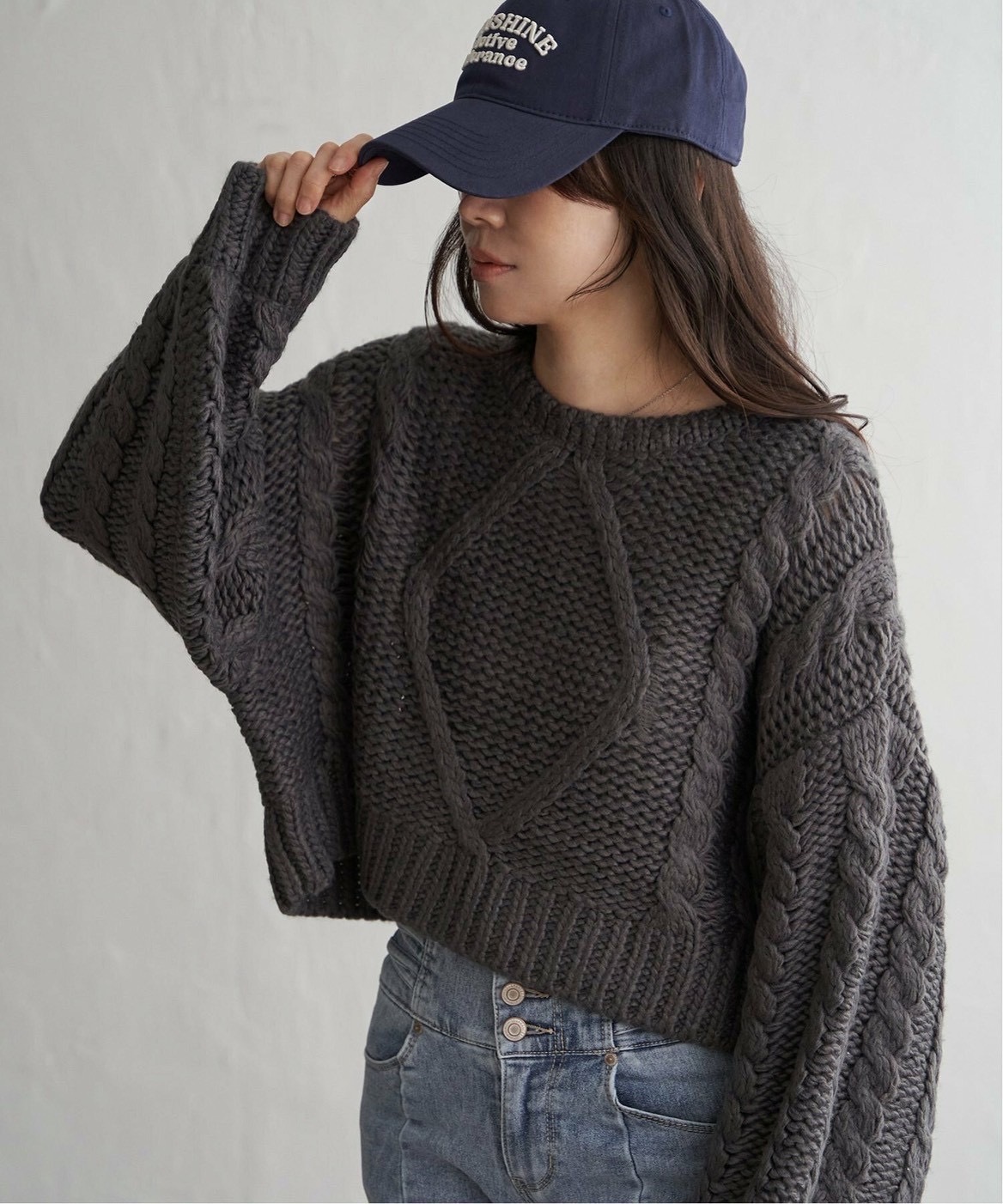 image_25E1FE0D-0594-451B-9E31-B596F5CC2E10_1770710048