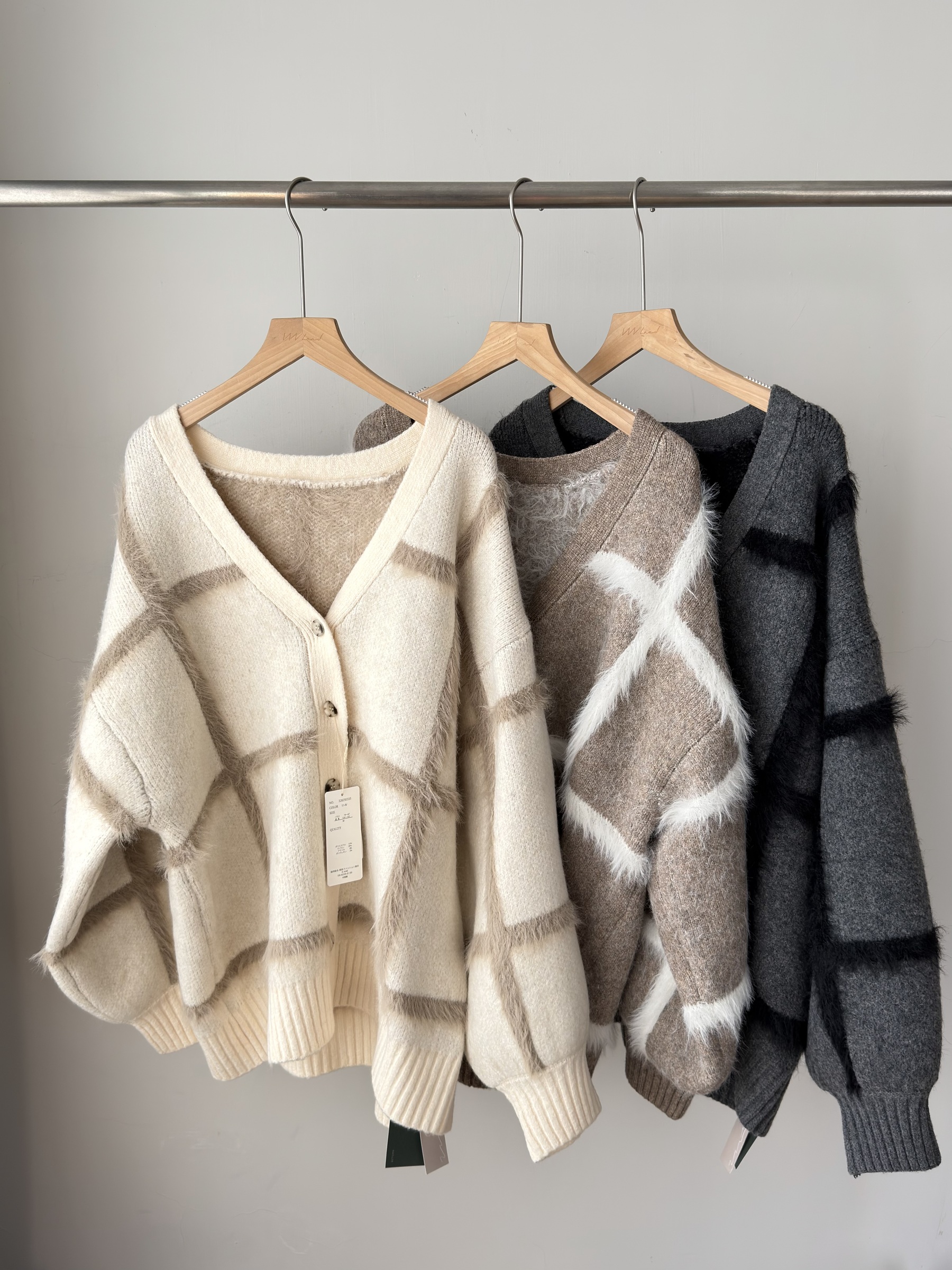 image_67C5AB0E-E417-40A5-985F-1ECCEE7C6667_1770711090