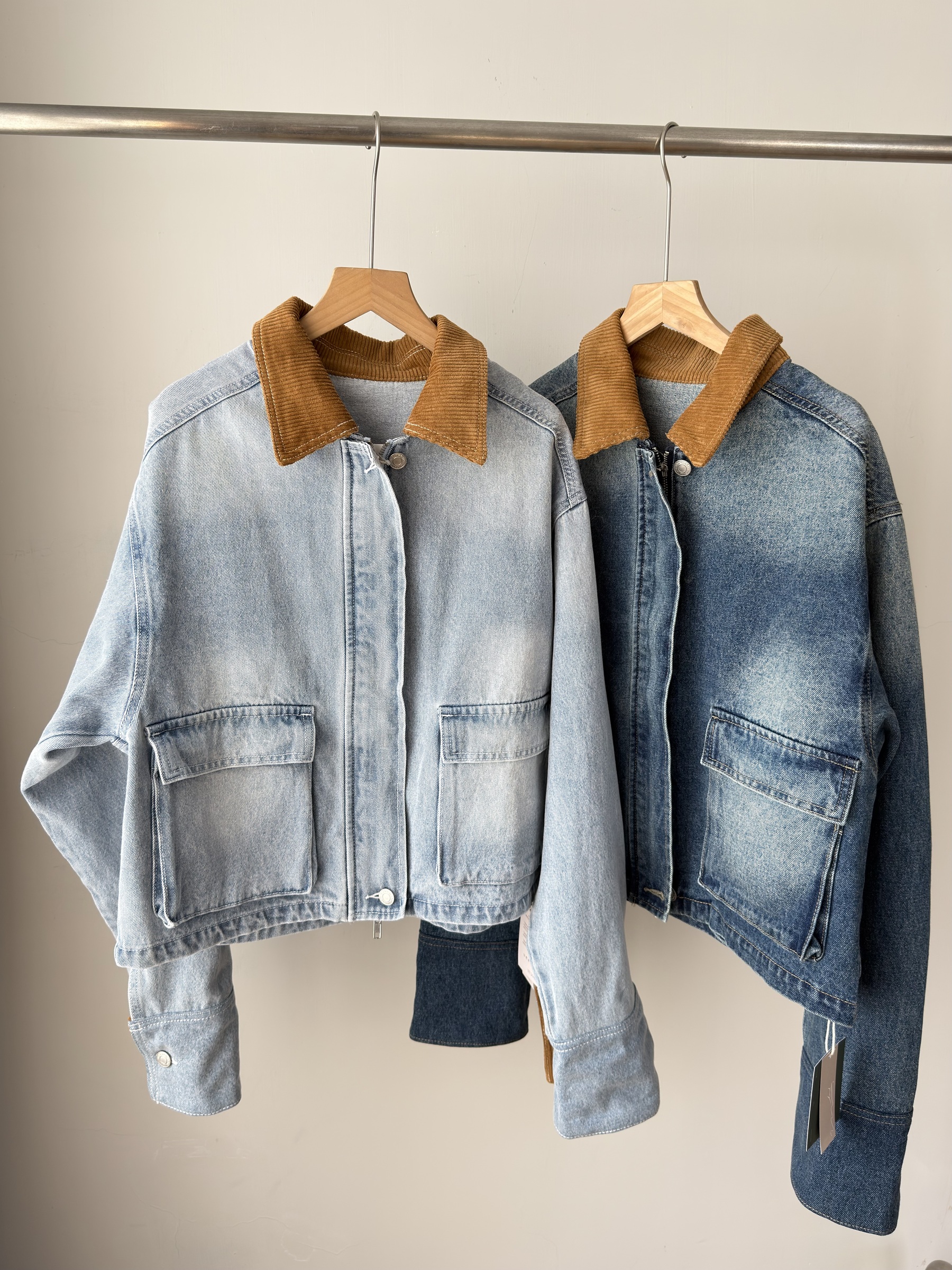 image_D6B248D2-90DE-4E1C-AB5E-CA744AD45BC5_1770711218