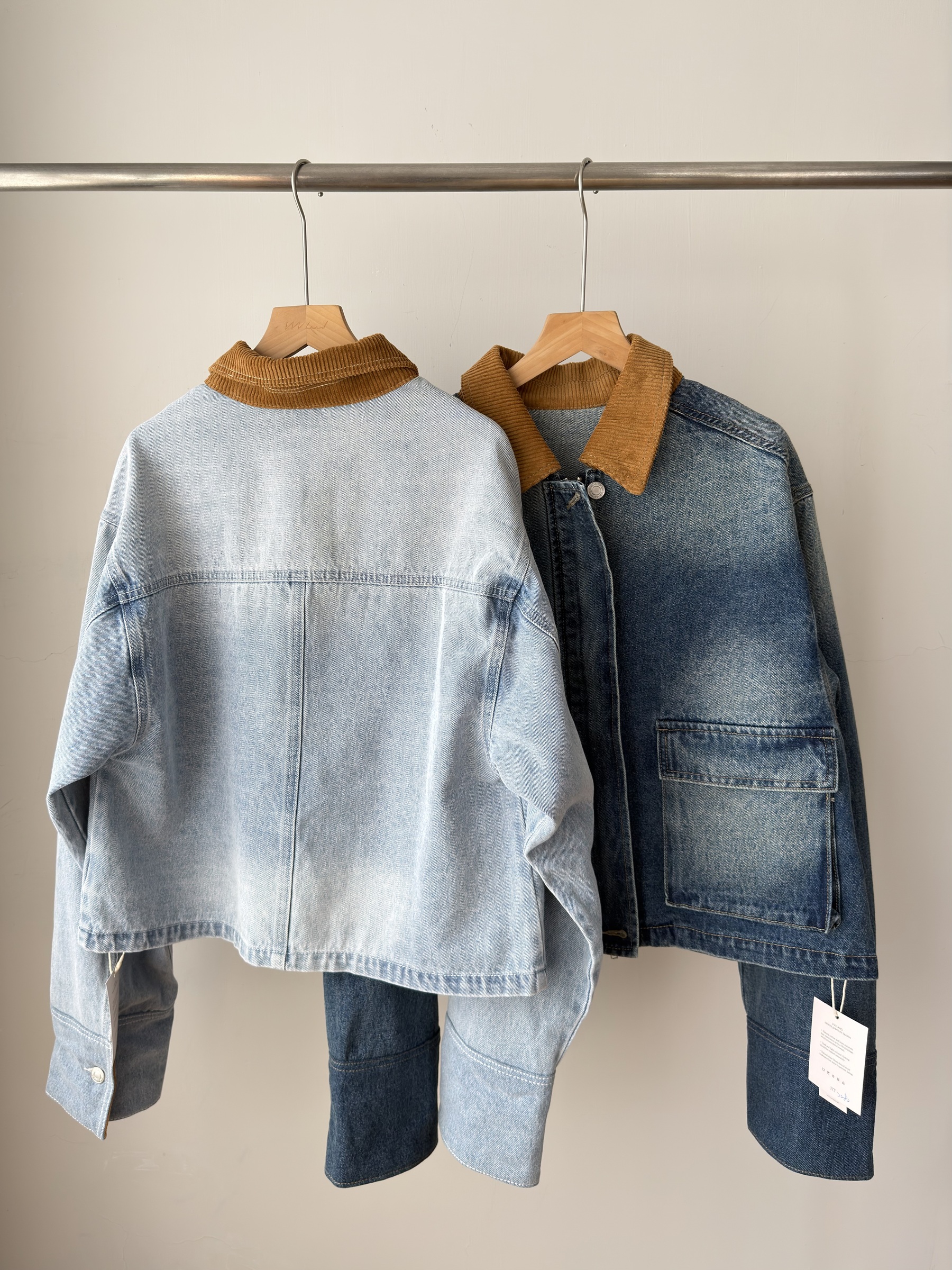 image_0C05F61F-4846-4321-9FFA-0D12CEF007CA_1770711219