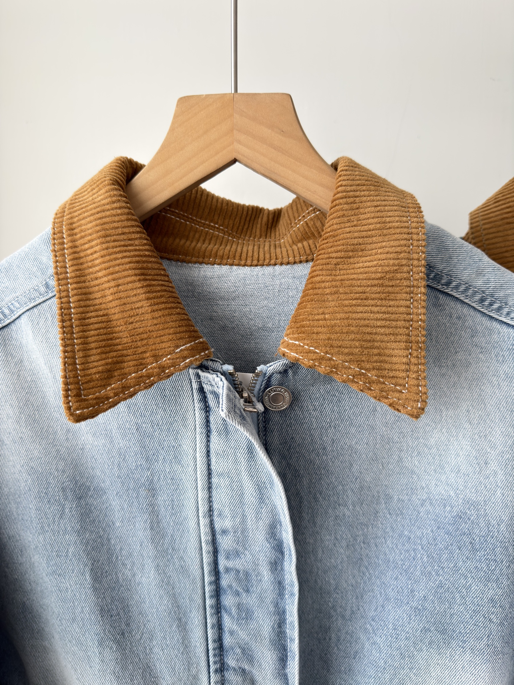 image_6BED3F32-0A84-4829-9163-3FDD853E7A8D_1770711219