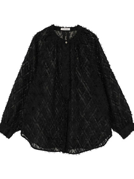 image_A404F8C1-D981-4CEA-BC5C-928229CBD7C9_1770713544