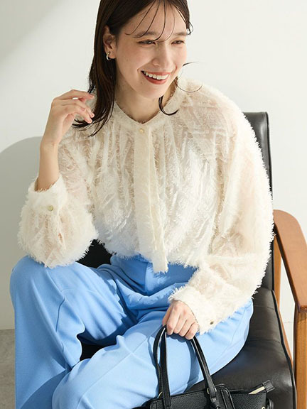 image_8A026E06-7049-4F62-9E3B-02228DBA6676_1770713544